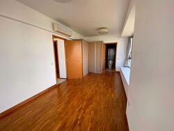 Centro Residences (D20), Condominium #566491521